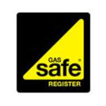 Gas Safe engineer servicing a boiler in Clapham - Clapham Heat & Flow